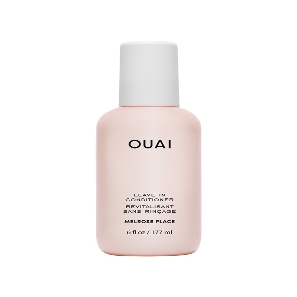 LEAVE IN CONDITIONER MELROSE PLACE (ACONDICIONADOR LEAVE IN)